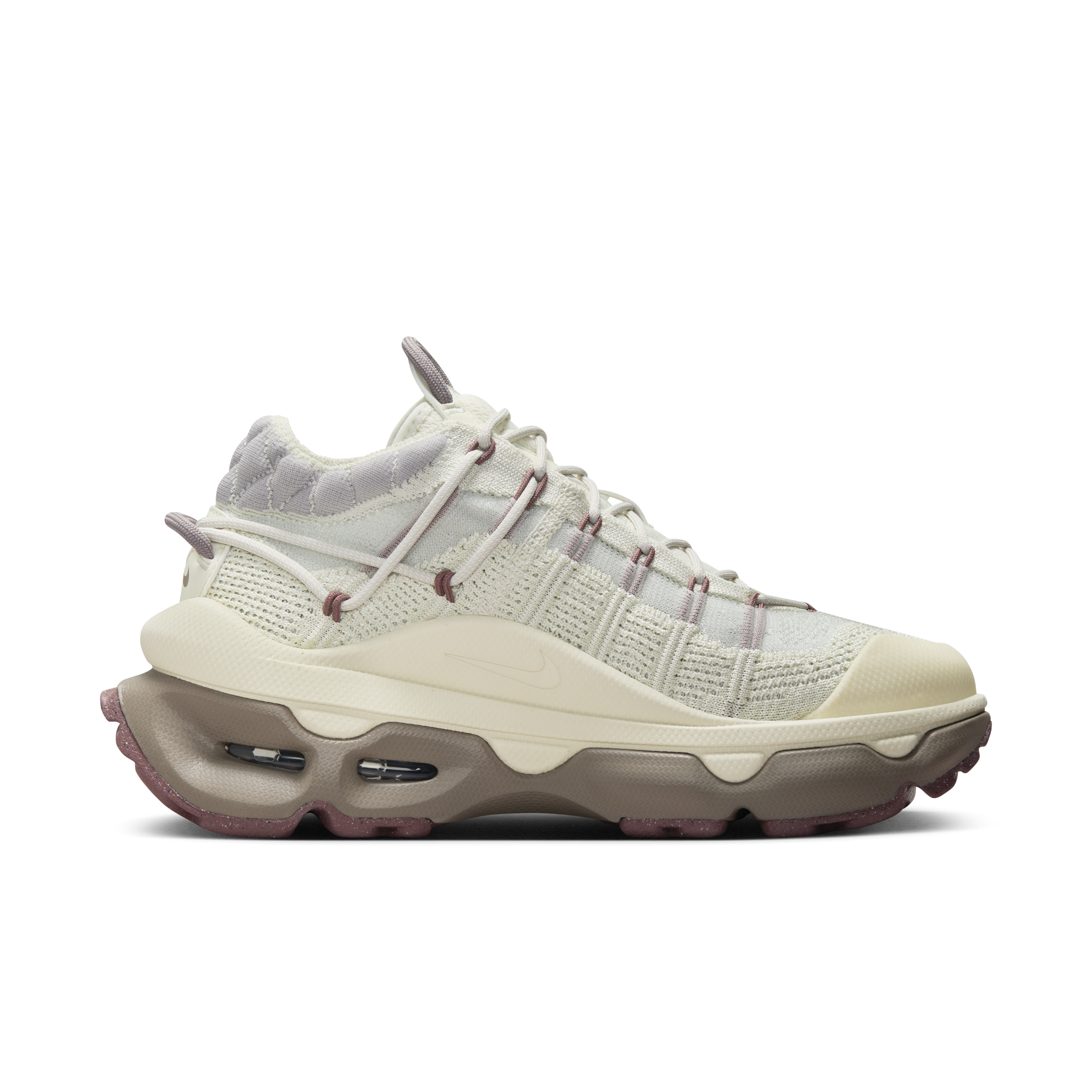 Nike Air Max Flyknit Venture Women's Shoes | The Summit at Nike Air Max Flyknit Venture Women's Shoes | The Summit at